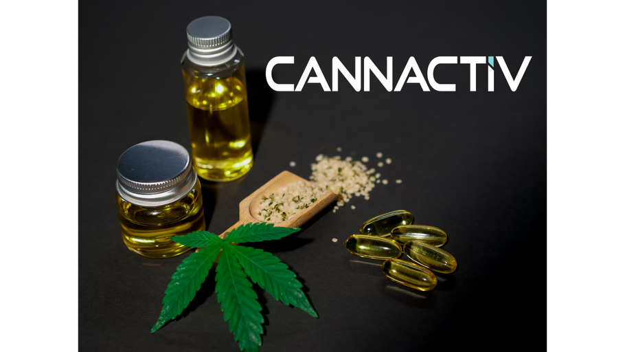 Common Misconceptions About CBD