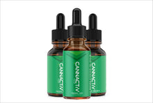 Load image into Gallery viewer, 1500mg CBD, CBG, Delta 8 Bundle