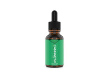 Load image into Gallery viewer, 1500mg CBG Tincture