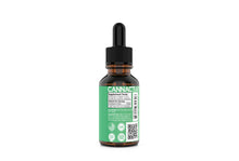 Load image into Gallery viewer, 1500mg CBG Tincture