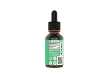 Load image into Gallery viewer, 1500mg Delta 8 Tincture