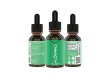 Load image into Gallery viewer, 1500mg Delta 8 Tincture