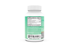 Load image into Gallery viewer, 1500MG CBD GEL CAPSULES