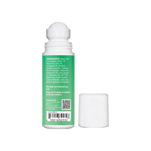 Load image into Gallery viewer, Roll-On CBD Gel, 3oz