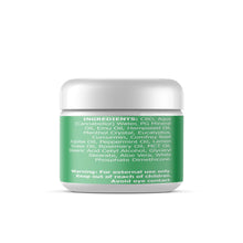 Load image into Gallery viewer, CBD Cream, 4oz