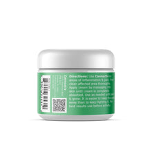 Load image into Gallery viewer, CBD Cream, 4oz