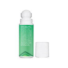 Load image into Gallery viewer, Roll-On CBD Gel, 3oz